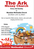messy-church