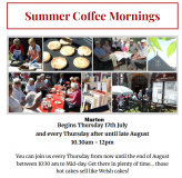 murton-coffee-morning