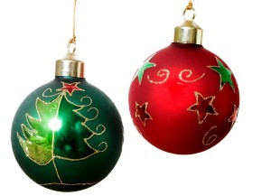 baubles