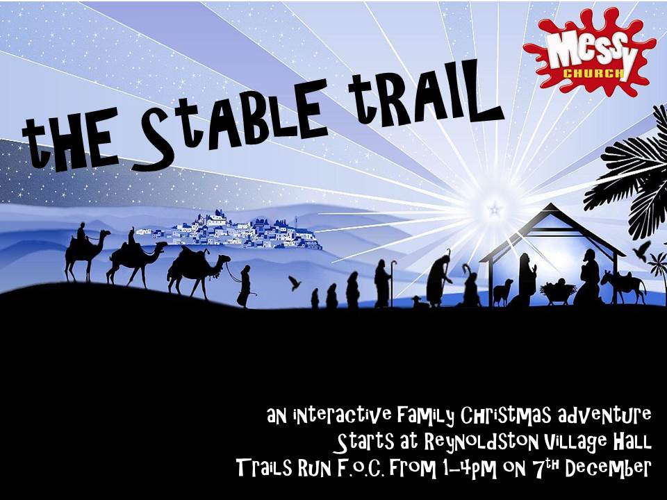 stable trail poster final version-1