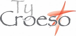 Ty Croeso – 14/12/13 Mince pies & mulled wine