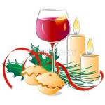wine