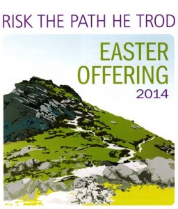 Easter Offering Circuit Service – 15th June
