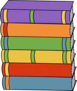 tall-stack-of-books