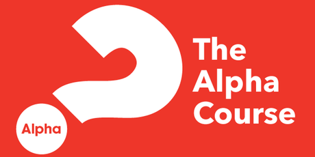 Mumbles Alpha Course